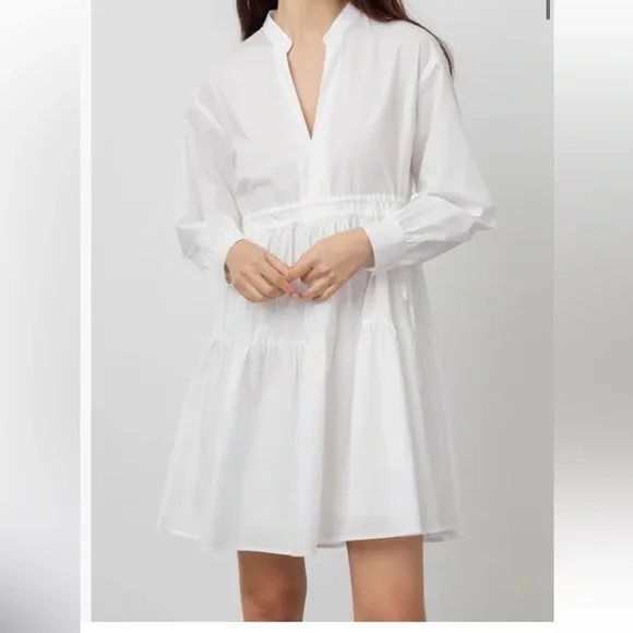 Rails Ivy‎ Dress NWT